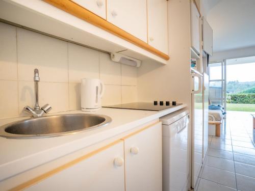 Apartment Village Cap Est�rel - L'esquinade-2