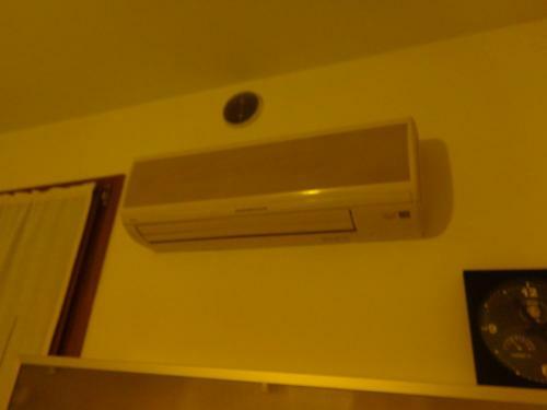 Apartamento Lidoapartment