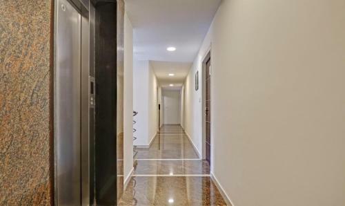 Hotel Treebo Trend Fortune Stay Indiranagar