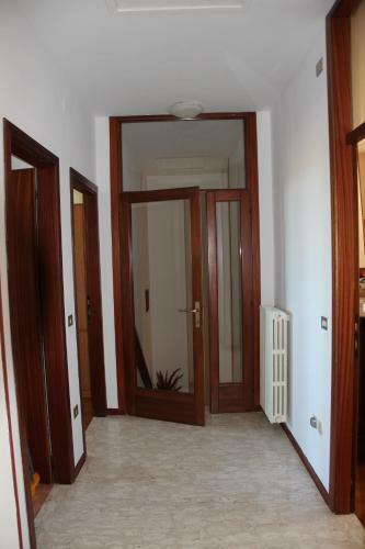 Apartamento Appartamenti Pura Vida