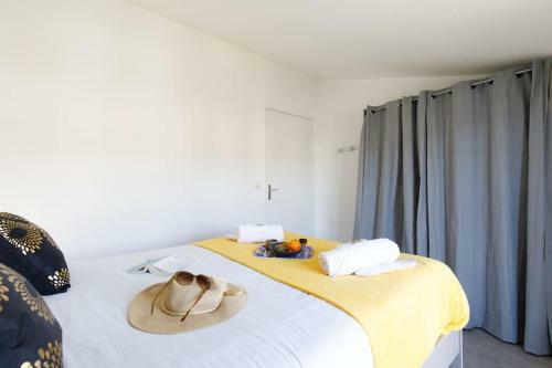 Apartamento St-charles Yourhosthelper