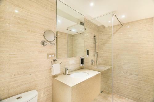 Hotel Stylotel By Jagadish