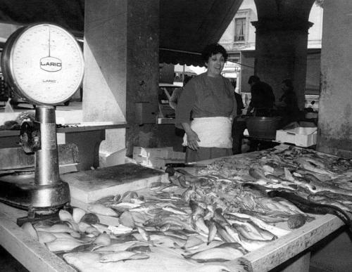 Apartamento Ca' Le Erbe