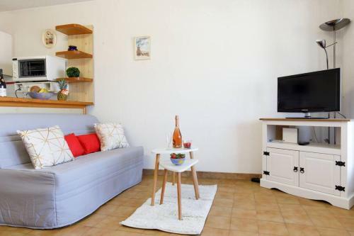 Apartamento Vieux Port Yourhosthelper