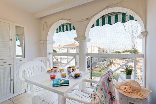 Apartamento Vieux Port Yourhosthelper
