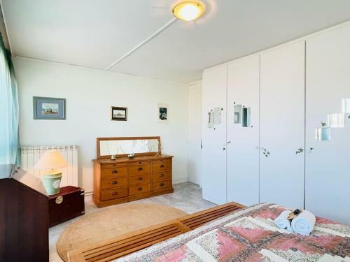 Apartamento La Calade Yourhosthelper