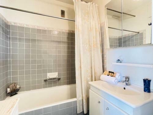 Apartamento La Calade Yourhosthelper