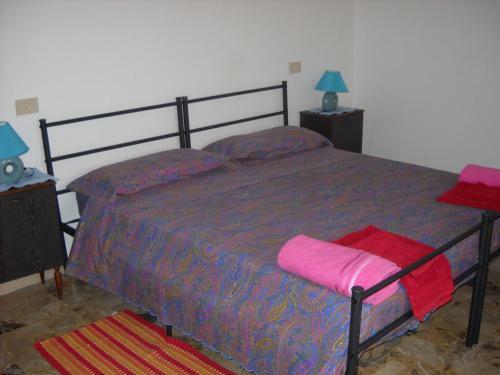 Hostal Casa Aurora