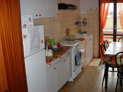 Hostal Casa Aurora