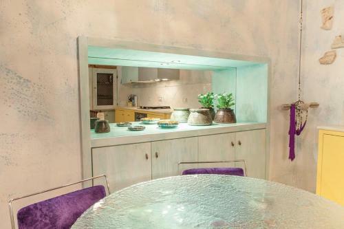 Apartamento Marcheamore - Il Passaggio Segreto, Luxury Loft With Private Courtyard