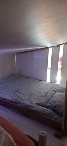 Apartamento Superbe F2 Confort En Rdc Avec Jardin
