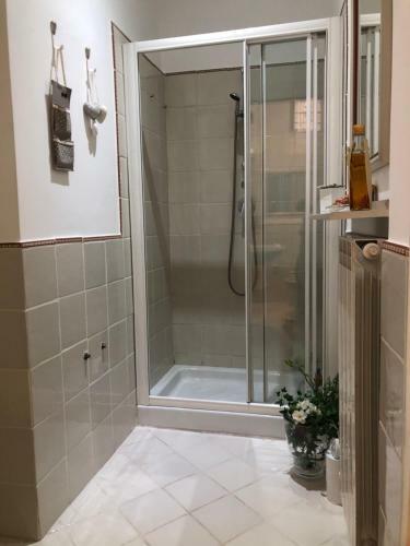 Apartamento Palazzo Costantini Ludovica Home