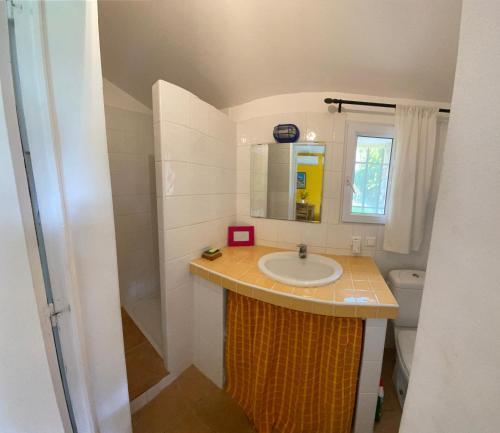 Apartamento Boost Your Immo Sanary Sur Mer 488