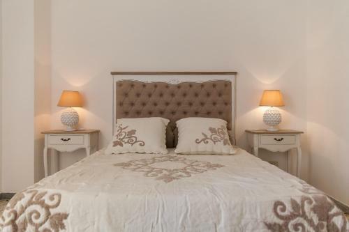 Hostal Dimore Del Faso