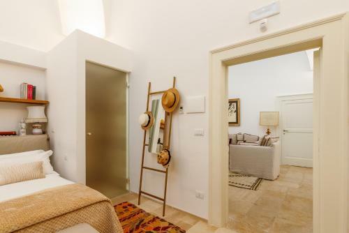 Villa Masseria Limonaia & Spa