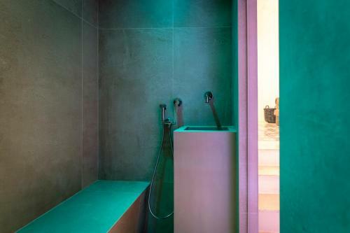 Villa Masseria Limonaia & Spa