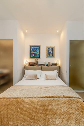Villa Masseria Limonaia & Spa