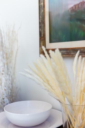 Villa Masseria Limonaia & Spa