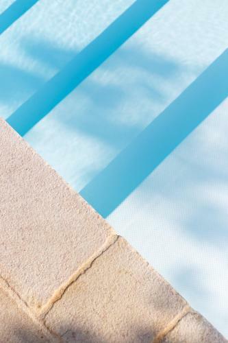 Villa Masseria Limonaia & Spa