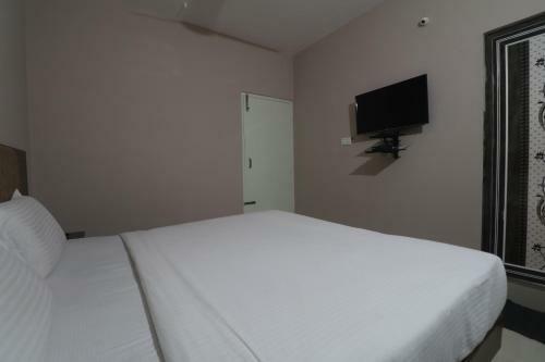 Hotel Collection O 84214 Ivory Petals Service Apartments
