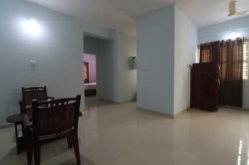 Hotel Collection O 84214 Ivory Petals Service Apartments