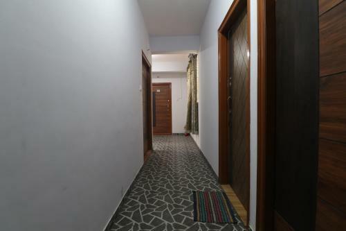 Hotel Collection O 84214 Ivory Petals Service Apartments