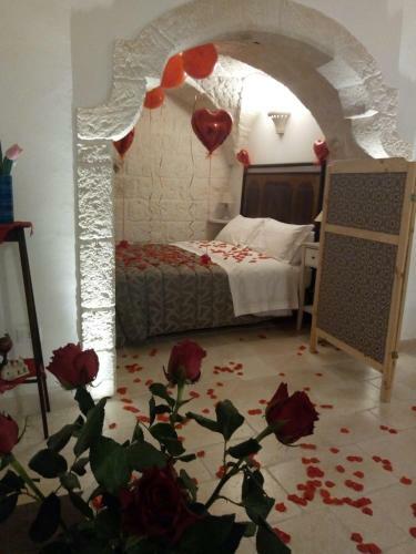 Apartamento Al Caveau - Holiday House
