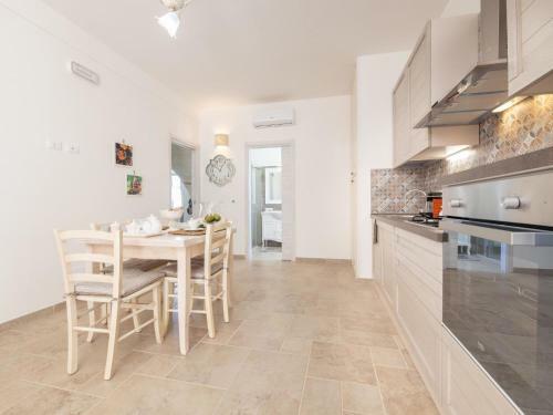 Locazione Turistica Villa Irene