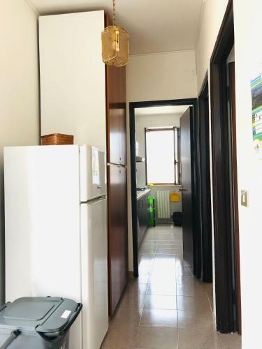 Apartamento Casa Giuseppina Torre Canne