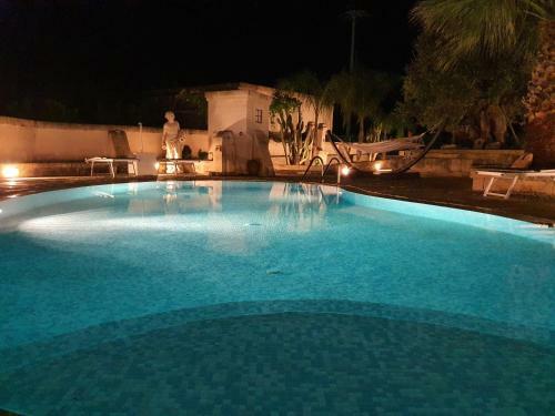 Apartamento Dimora Di Tours