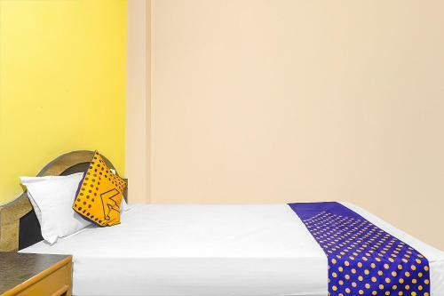 Hotel Spot On 83062 Vasavi Residency