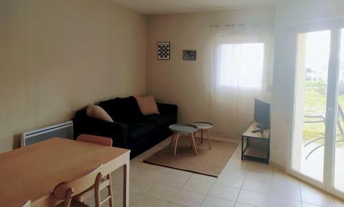 Apartamento Tr�s Bel Appartement Spacieux