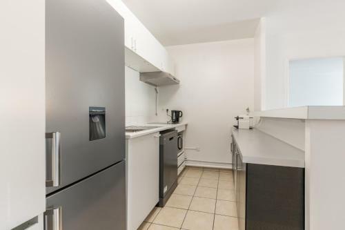 Apartamento La Garonne - Fairytale Factory