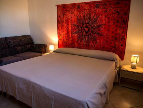 Apartamento La Casa Di Gigi