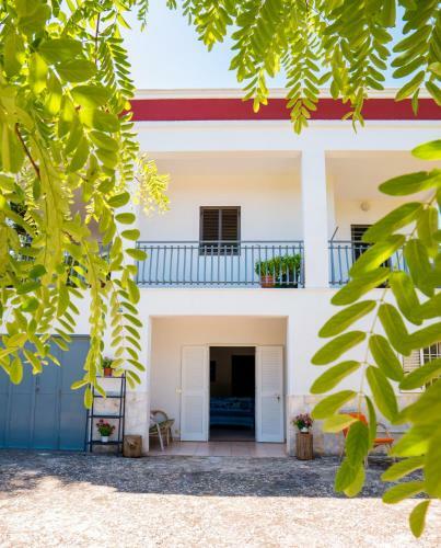 Apartamento La Casa Di Gigi