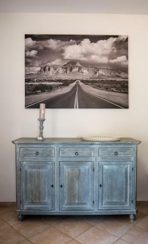 Apartamento La Casa Di Gigi