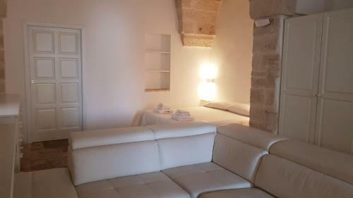 Apartamento La Casa Di Sara