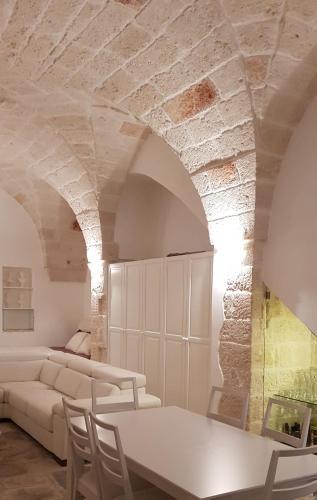 Apartamento La Casa Di Sara