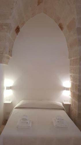 Apartamento La Casa Di Sara