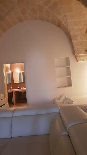 Apartamento La Casa Di Sara