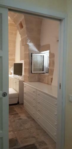Apartamento La Casa Di Sara