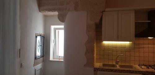 Apartamento La Casa Di Sara