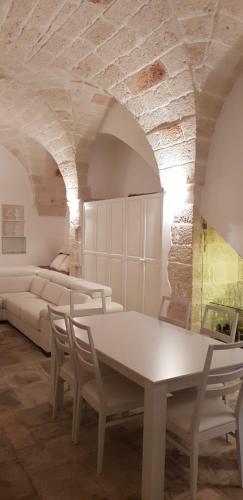 Apartamento La Casa Di Sara