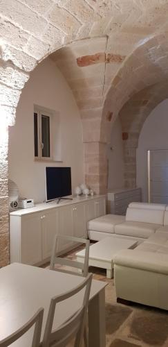 Apartamento La Casa Di Sara