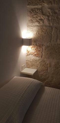 Apartamento La Casa Di Sara