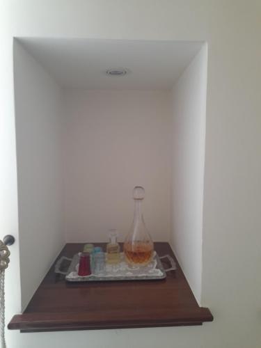 Apartamento Ricordi & Relax