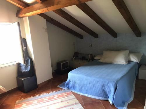 Villa Casa Ramia - Detox Hospitality Home