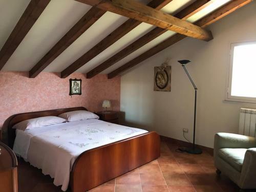 Villa Casa Ramia - Detox Hospitality Home