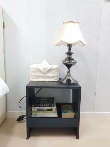 Apartamento Condominium Good For Long Stay