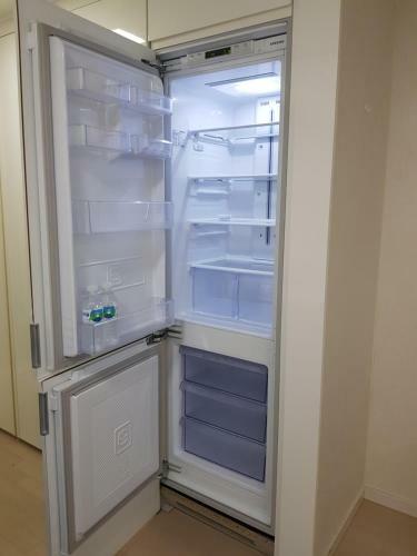 Apartamento Condominium Good For Long Stay